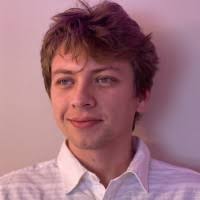 500+ "Thulin" profiles