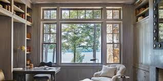 We did not find results for: Types Of Windows 7 Most Common Designs Kolbe Windows Doors