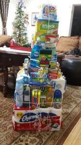Pin On Gifts