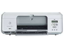 We have described the tutorial and how to install guide here for the popular models. Hp Photosmart 7838 Printer Software And Driver Downloads Hp Customer Support