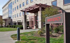 Hospitals Cornell University College Of Veterinary Medicine