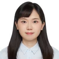 10+ "Clara Kuo" profiles