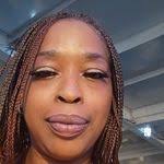 Carrie Shipman's Instagram, Twitter & Facebook