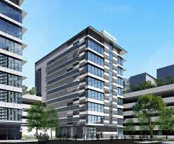 Photos, address, and phone number, opening hours, photos, and user reviews on yandex.maps. Star Central Corporate Park Cyberjaya 1 946sf 2 158sf 2 635sf Rm580psf Sold Out