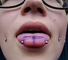 Check spelling or type a new query. Cheek And Snake Eyes Piercing Tongue Piercing Jewelry Tongue Piercing Eye Piercing