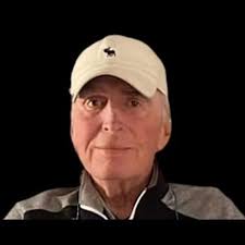 James Edward Brodeur Obituary (2023)