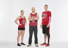 We did not find results for: Norcal Ninjas Sasukepedia Wiki Fandom