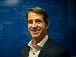 Meet Our Leadership Team