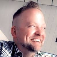 Keith Stephens Email & Phone Number