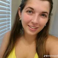 Danika Rose (@danikarose6)