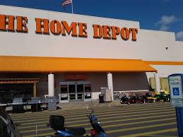 Our trained associates can help you find exactly what you need for your diy project. The Home Depot 2815 Home Depot Blvd Rock Hill Sc 29730 Usa