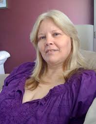 Obituary information for Deborah Elaine Reagin