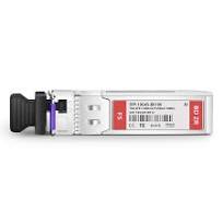 SFP-10G45-BX100