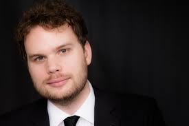 Artists — Rosebud Chamber Music Festival