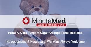 Lafayette urgent care sugar mill pond. Walk In Clinic In Youngsville La Minutemed Walk In Clinic 337 456 4845