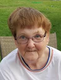 The Commercial Review