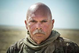 10,002 Us army central Images: NARA & DVIDS Public Domain Archive Public  Domain Search