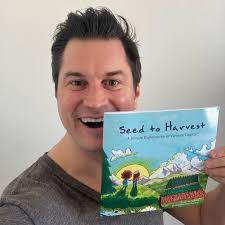 You never what happens when you share your ideas online 💥 For Paige Finn  Doherty, doing so has led to: