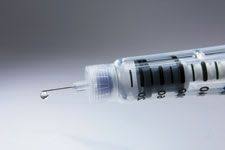 Exelint 60 ml (2 oz) syringe, disposable sterile syringes individually packed, 50 ml to 60 ml medical grade luer lock tip syringes (10 pack) 4.7 out of 5 stars 5 2 offers from $24.95 A Closer Look At Prefilled Syringes