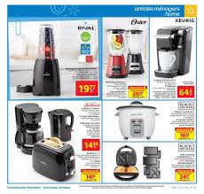 Walmart Qc Flyer August 18 To 24