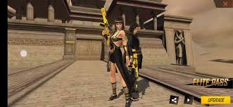 Free fire is the ultimate survival shooter game available on mobile. Hindi Gamer Free Fire Live Game