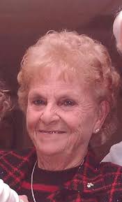 Dorothy Sheets Family History & Historical Records