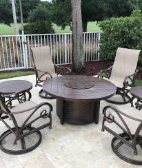 Get quotes & book instantly. A1 American Metal Refinishing West Palm Beach Florida
