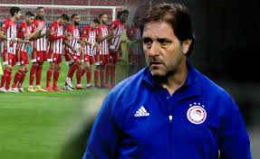 Τα χρυσά deals των 84,7 εκ. Olympiakos Oi Swmatofylakes Toy Martins To Polybolo Kai O Mr Assist