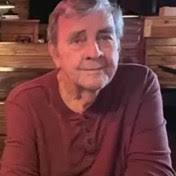 Deboard Family Obituaries