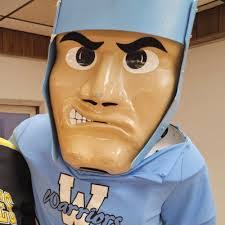 Isaac Moeller's Instagram, Twitter & Facebook