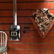 No Photo Description Available Mini Wood Stove Cubic Mini Wood Stove Wood Stove
