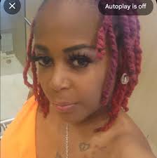 🌿🥬 The Sale is ON! 🥬🌿 GREENS, GREENS, GREENS!!! 🗣️ 👉 Fresh Green  Bunches just 99¢ each 👉 Or grab a whole case for only $15! 🤯 Don't miss  this incredible deal