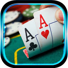 House of blackjack on windows pc. Black Jack 21 Online Blackjack Casino 1 0 1 Apk Mod Download Unlimited Money For Android
