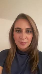 Summer vacation is over but there are treasured memories that will live in  my heart.