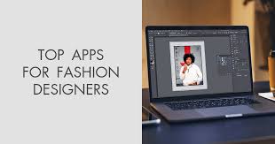 Have you always wanted to be a fashion designer? 15 Best Apps For Fashion Designers In 2021