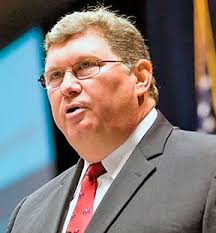 Southern Economic Development Hall of Fame