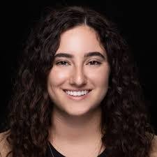 Danielle Balmer's Instagram, Twitter & Facebook