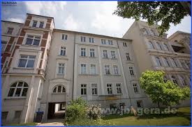 Hier finden sie wohnungen zum kaufen vieler immobilienportale und durch die einfache & schnelle. 3 Zimmer Wohnung Zum Verkauf Berliner Str 16 07545 Gera Stadtmitte Mapio Net