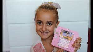 5 BUGS Animal Crossing New leaf con Paula