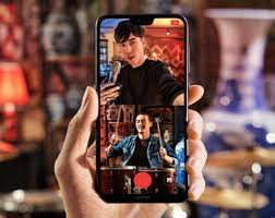 Scopri ricette, idee per la casa, consigli di stile e altre idee da provare. The Nokia X6 Is A Xiaomi Redmi Note 5 Killer Soyacincau Com