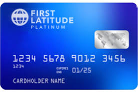 Maybe you would like to learn more about one of these? First Progress Platinum Elite Mastercard Secured Credit Card Reviews July 2021 Supermoney