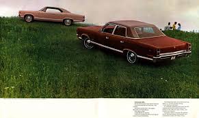 Image result for Laredo Tan 1968 AMX