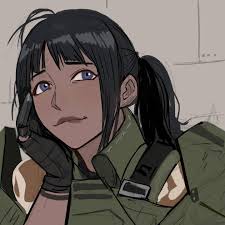 Halo Infinite Mexico🇲🇽