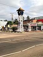 Maravila is still famous for its punch. Marawila Wikipedia
