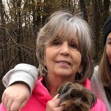 The Army is reviewing how pro-President Trump merchandise wound up being  sold