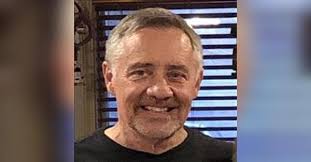 Robert Eugene Cartner, Jr. Obituary