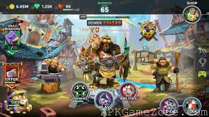 Demand for high graphics games is increasing day by day … read more withstandz mod apk v1.0.8.1 (unlimited money/ammo/craft coins) Game Apk Mod Teddysingle