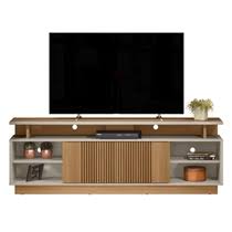 Google has many special features to help you find exactly what you're looking for. Rack Linea Leblon Mdp Carvalho E Off White Rack Linea Leblon Mdp Carvalho E Off White Bemol Linea Bemol