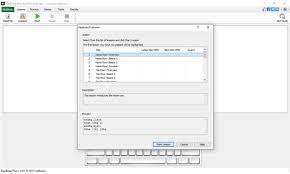 Apps & games by nch software. How To Increase Typing Speed