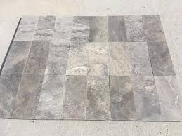 Llflooring.com has been visited by 10k+ users in the past month Silver Travertine Tiles Silver Travertine Floor And Wall Tiles Silver Travertine Tile Price And Suppliers
